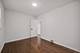 3903 N Neva, Chicago, IL 60634