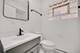 3903 N Neva, Chicago, IL 60634