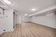 3903 N Neva, Chicago, IL 60634