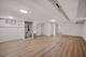 3903 N Neva, Chicago, IL 60634