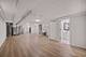 3903 N Neva, Chicago, IL 60634