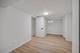 3903 N Neva, Chicago, IL 60634