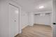 3903 N Neva, Chicago, IL 60634