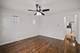 3903 N Neva, Chicago, IL 60634