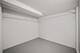 3903 N Neva, Chicago, IL 60634