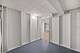 3903 N Neva, Chicago, IL 60634