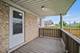 3903 N Neva, Chicago, IL 60634