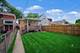 3903 N Neva, Chicago, IL 60634