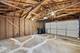 3903 N Neva, Chicago, IL 60634