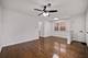 3903 N Neva, Chicago, IL 60634