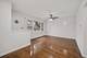 3903 N Neva, Chicago, IL 60634