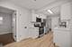 3903 N Neva, Chicago, IL 60634