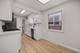 3903 N Neva, Chicago, IL 60634