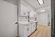 3903 N Neva, Chicago, IL 60634