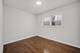 3903 N Neva, Chicago, IL 60634