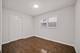 3903 N Neva, Chicago, IL 60634
