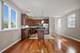 2539 W Warren Unit 1, Chicago, IL 60612