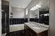 2539 W Warren Unit 1, Chicago, IL 60612