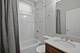 2539 W Warren Unit 1, Chicago, IL 60612