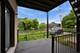 2539 W Warren Unit 1, Chicago, IL 60612