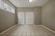 2539 W Warren Unit 1, Chicago, IL 60612
