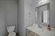 2539 W Warren Unit 1, Chicago, IL 60612