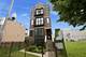 2539 W Warren Unit 1, Chicago, IL 60612