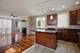 2539 W Warren Unit 1, Chicago, IL 60612
