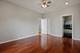 2539 W Warren Unit 1, Chicago, IL 60612