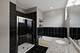 2539 W Warren Unit 1, Chicago, IL 60612