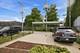 2539 W Warren Unit 1, Chicago, IL 60612