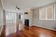 2539 W Warren Unit 1, Chicago, IL 60612