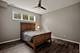 2539 W Warren Unit 1, Chicago, IL 60612