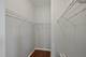 2539 W Warren Unit 1, Chicago, IL 60612
