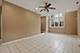 2539 W Warren Unit 1, Chicago, IL 60612
