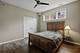 2539 W Warren Unit 1, Chicago, IL 60612