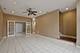 2539 W Warren Unit 1, Chicago, IL 60612