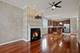 2539 W Warren Unit 1, Chicago, IL 60612