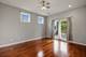 2539 W Warren Unit 1, Chicago, IL 60612