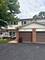 6846 Sussex, Tinley Park, IL 60477