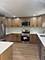 6846 Sussex, Tinley Park, IL 60477
