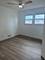 6846 Sussex, Tinley Park, IL 60477