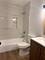 6846 Sussex, Tinley Park, IL 60477