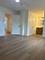 6846 Sussex, Tinley Park, IL 60477