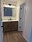 6846 Sussex, Tinley Park, IL 60477