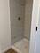 6846 Sussex, Tinley Park, IL 60477
