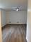 6846 Sussex, Tinley Park, IL 60477