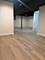 6846 Sussex, Tinley Park, IL 60477
