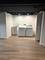 6846 Sussex, Tinley Park, IL 60477