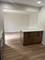 6846 Sussex, Tinley Park, IL 60477